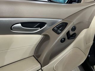 Mercedes-Benz SL 350 2006 AMG FACELIFT-thumb-27