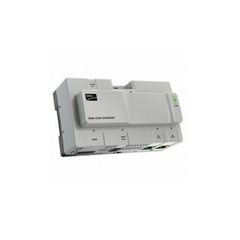 SMA COM GATEWAY RS485 - Speedwire