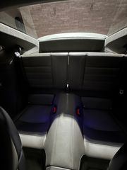 Porsche 992 2022 Turbo S ES800 Full Carbon /Titanium exhaust/Ppf-thumb-75