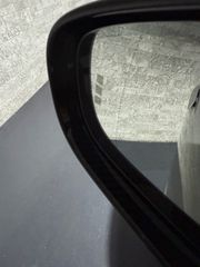 Porsche 992 2022 Turbo S ES800 Full Carbon /Titanium exhaust/Ppf-thumb-77