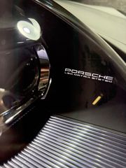 Porsche 992 2022 Turbo S ES800 Full Carbon /Titanium exhaust/Ppf-thumb-81