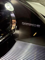 Porsche 992 2022 Turbo S ES800 Full Carbon /Titanium exhaust/Ppf-thumb-82