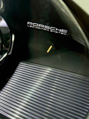Porsche 992 2022 Turbo S ES800 Full Carbon /Titanium exhaust/Ppf-thumb-83