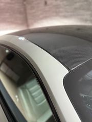 Porsche 992 2022 Turbo S ES800 Full Carbon /Titanium exhaust/Ppf-thumb-84