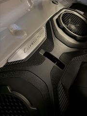 Porsche 992 2022 Turbo S ES800 Full Carbon /Titanium exhaust/Ppf-thumb-85