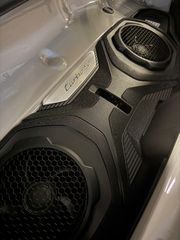 Porsche 992 2022 Turbo S ES800 Full Carbon /Titanium exhaust/Ppf-thumb-86