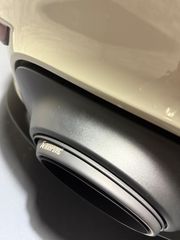 Porsche 992 2022 Turbo S ES800 Full Carbon /Titanium exhaust/Ppf-thumb-87