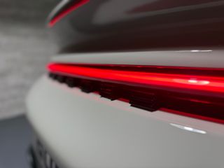 Porsche 992 2022 Turbo S ES800 Full Carbon /Titanium exhaust/Ppf-thumb-94