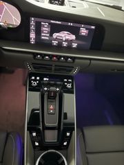 Porsche 992 2022 Turbo S ES800 Full Carbon /Titanium exhaust/Ppf-thumb-49