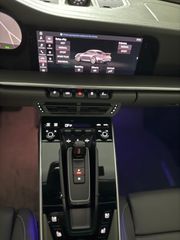 Porsche 992 2022 Turbo S ES800 Full Carbon /Titanium exhaust/Ppf-thumb-52