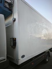 Κοντέινερ 2010-thumb-2