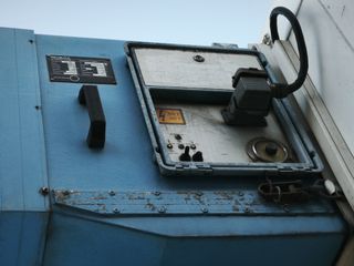 Κοντέινερ 2010-thumb-4