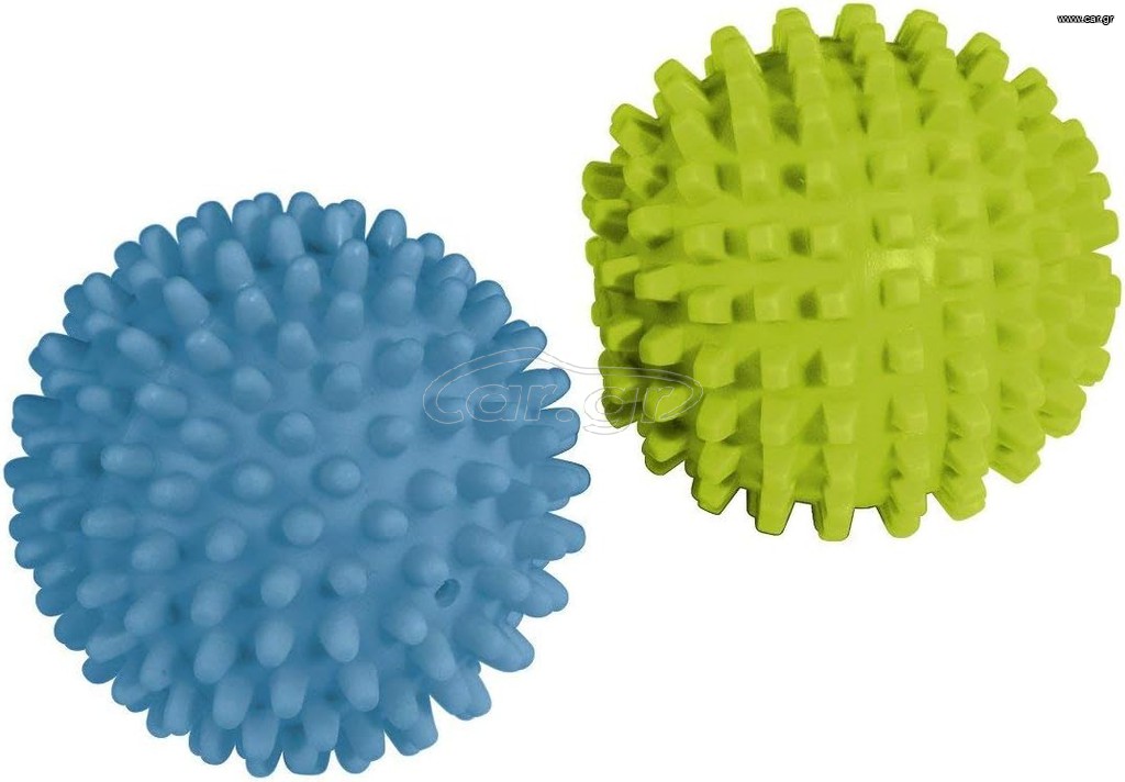XAVAX AIR BALLS.