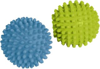 XAVAX AIR BALLS.