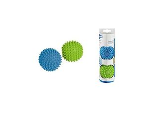 XAVAX AIR BALLS.-thumb-1