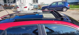 Hyundai i 20 2016 Panorama, Αυτόματος κλιματισμός, Οθόνη/Navi-thumb-4