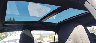 Hyundai i 20 2016 Panorama, Αυτόματος κλιματισμός, Οθόνη/Navi-thumb-5