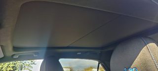 Hyundai i 20 2016 Panorama, Αυτόματος κλιματισμός, Οθόνη/Navi-thumb-6