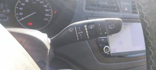 Hyundai i 20 2016 Panorama, Αυτόματος κλιματισμός, Οθόνη/Navi-thumb-20