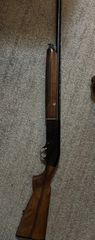 beretta a302