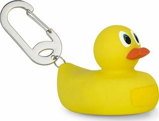 DUCK POWERBANK ΜΠΡΕΛΟΚ.-thumb-1