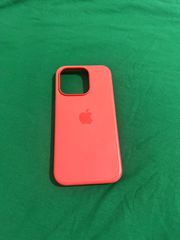 iPhone 15 pro θηκη