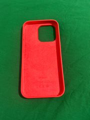 iPhone 15 pro θηκη-thumb-1