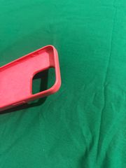 iPhone 15 pro θηκη-thumb-2
