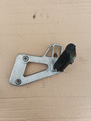 ΠΙΣΩ ΑΡΙΣΤΕΡΟΣ ΜΑΡΣΠΙΕ HONDA AFRICA 750 RD07A