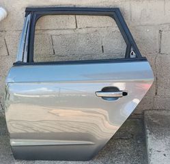 Audi A3-S3 8v Πόρτα πίσω αριστερά
