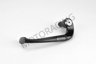 ΠΡΟΣΤΑΤΕΥΤΙΚΟ ΜΑΝΕΤΑΣ CF-MOTO 675SR-R ΔΕΞΙΟ ΓΝΗΣΙΟ