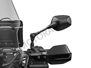 ΚΑΘΡΕΦΤΗΣ CF-MOTO 700MT 2025 ΑΡΙΣΤΕΡΟΣ ΓΝΗΣΙΟΣ
