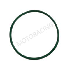 ΤΣΙΜΟΥΧΑ ΦΙΛΤΡΟΥ ΛΑΔΙΟΥ CF MOTO 800MT ΓΝΗΣΙΑ (O-RING)