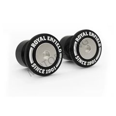 ΑΝΤΑΠΤΟΡΕΣ ΨΑΛΙΔΙΟΥ ΠΙΣΩ ΜΗΧΑΝΗΣ ROYAL ENFIELD INTERCEPTOR 650 ΓΝΗΣΙΟΙ