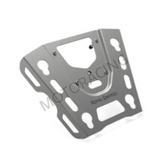 ΒΑΣΗ ΚΕΝΤΡΙΚΗΣ ΒΑΛΙΤΣΑΣ ROYAL ENFIELD BEAR 650 ΓΝΗΣΙΑ