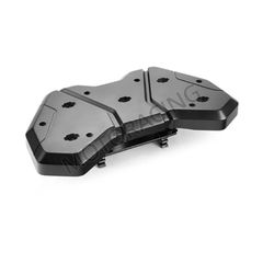 ΒΑΣΗ ΒΑΛΙΤΣΑΣ CFMOTO CFORCE 625 TOURING LUX & OVERLAND / 1000 / 1000 TOURING STD / 850XC ΓΝΗΣΙΑ