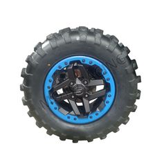 ΤΡΟΧΟΣ ΠΙΣΩ 14 CFMOTO CFORCE 1000 / 1000 TOURING STD / 850XC ΓΝΗΣΙΟΣ