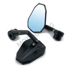 ΚΑΘΡΕΦΤΗΣ ΣΕ ΘΕΣΗ ΑΝΤΙΒΑΡΟΥ CF-MOTO 800NK ΔΕΞΙΟΣ ΓΝΗΣΙΟΣ