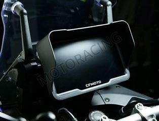 ΣΚΙΑΣΤΡΟ ΟΘΟΝΗΣ ΚΟΝΤΕΡ CF-MOTO 800MT SPORT