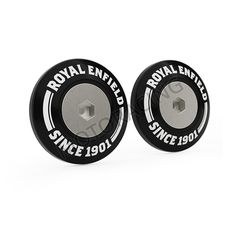 ΑΝΩ ΔΑΧΤΥΛΙΔΙΑ ΑΛΟΥΜΙΝΙΟΥ ΠΙΣΩ ΑΝΑΡΤΗΣΗΣ ROYAL ENFIELD INTERCEPTOR 650 ΓΝΗΣΙΑ