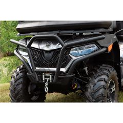 ΚΑΓΚΕΛΑ ΜΠΡΟΣΤΙΝΑ CFMOTO CFORCE 625 TOURING LUX & OVERLAND ΓΝΗΣΙΑ