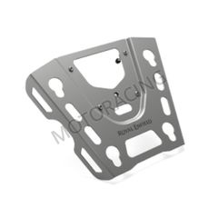 ΒΑΣΗ ΚΕΝΤΡΙΚΗΣ ΒΑΛΙΤΣΑΣ ROYAL ENFIELD BEAR 650 ΓΝΗΣΙΑ