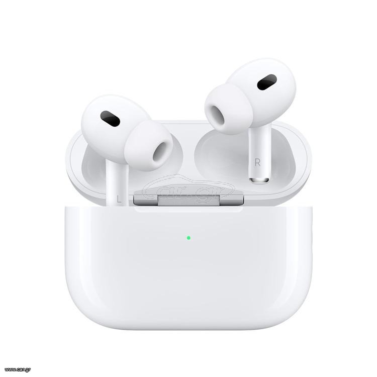 Apple Airpods Pro 2nd Gen