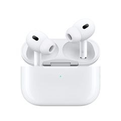 Apple Airpods Pro 2nd Gen