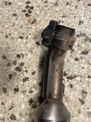 Τελικό εξάτμισης Leovinci Bmw 1200 gs-thumb-5