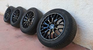 MINI 17" ΖΑΝΤΟΛΑΣΤΙΧΑ