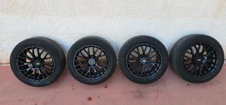 MINI 17" ΖΑΝΤΟΛΑΣΤΙΧΑ-thumb-1