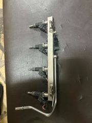 ΜΠΕΚΙΕΡΑ BMW , N45B16 , 7530420 , 7526892