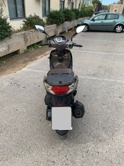 Sym Symphony ST 200i 2017-thumb-4