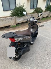 Sym Symphony ST 200i 2017-thumb-5